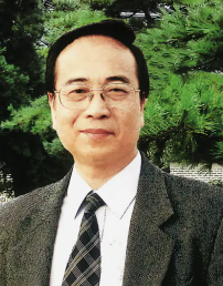 方照华