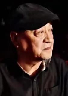 房新泉