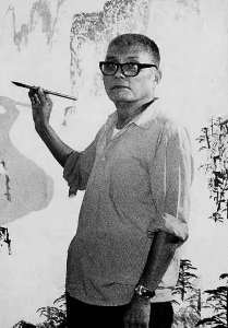 冯建吴
