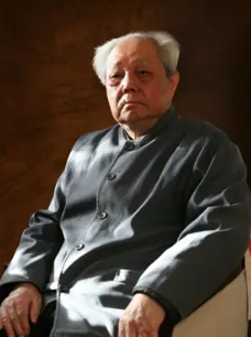 冯其庸