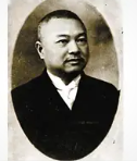 冯镜如