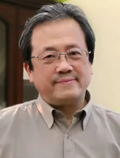冯远