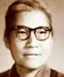 冯忠莲