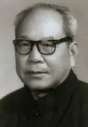 高启云