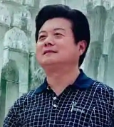 高峡