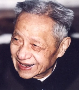 顾廷龙