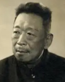 关有声