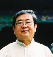 郭志光