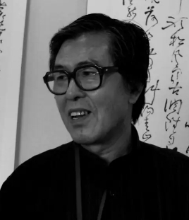 郭子绪