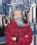 高晨阳