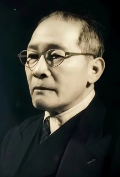 高剑父