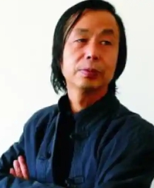 高晋民