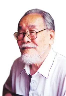 高马得