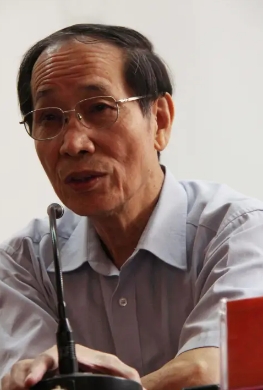 郜宗远