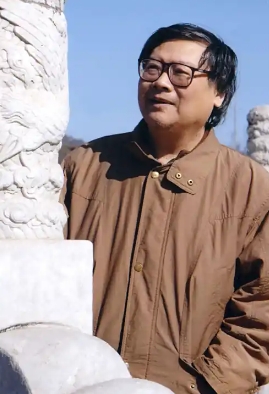 龚文桢