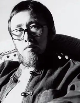 关玉良