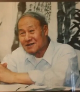 管桦