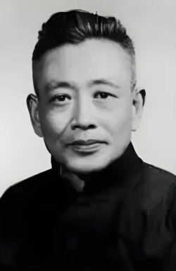 管平湖