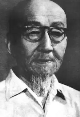 郭风惠