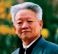 郭公达