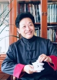 郭汝愚