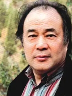 郭书仁