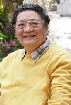 郭怡孮
