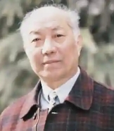 郭孝民