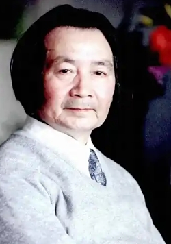 隽明