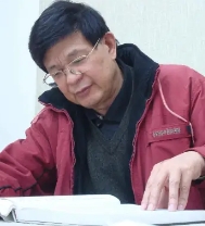 何应辉