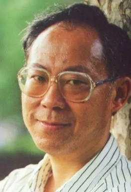 洪丕谟