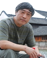 黄惇