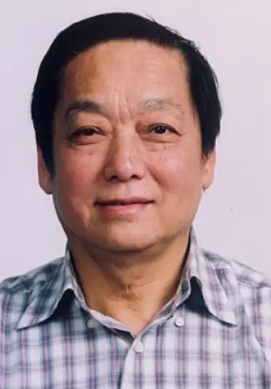 韩美林