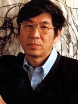 韩硕