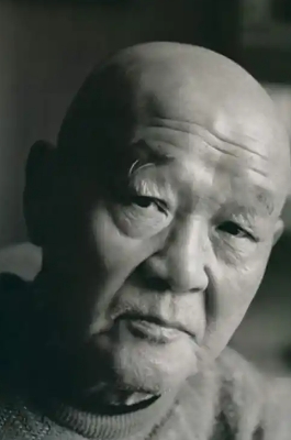 韩羽