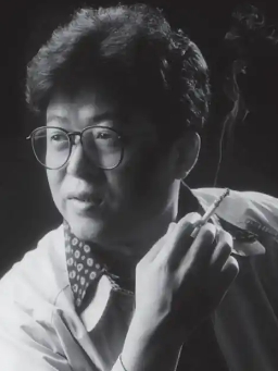 寒石