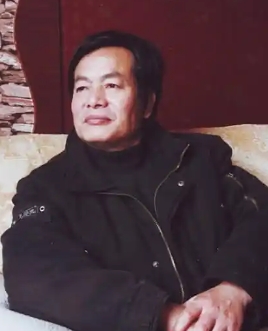 郝爱平