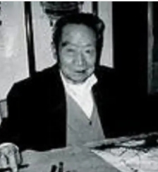 何涵宇