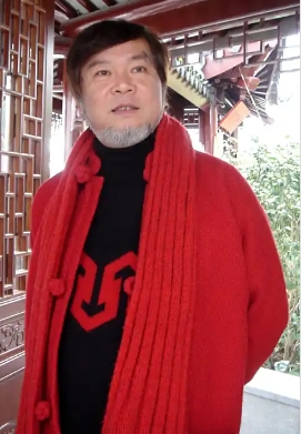 何水法
