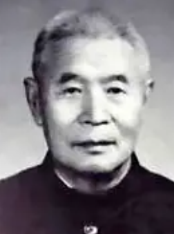 赫保真