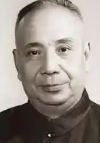 黑伯龙