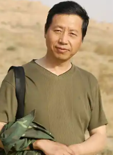 贺国林