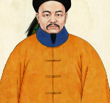 左孝同
