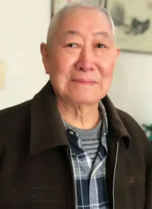 朱学德