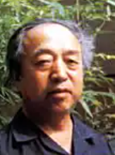 朱学达
