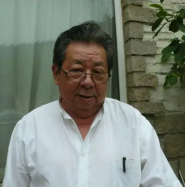 朱乃正