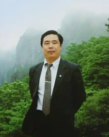 赵家熹
