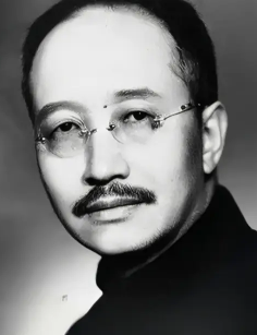 章士钊