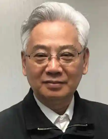 张仲亭