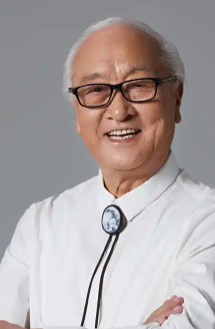 ​张书范